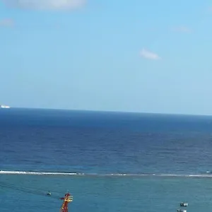Coastal Beauty - Beautiful Penthouse In , Ocho Rios Jamaica