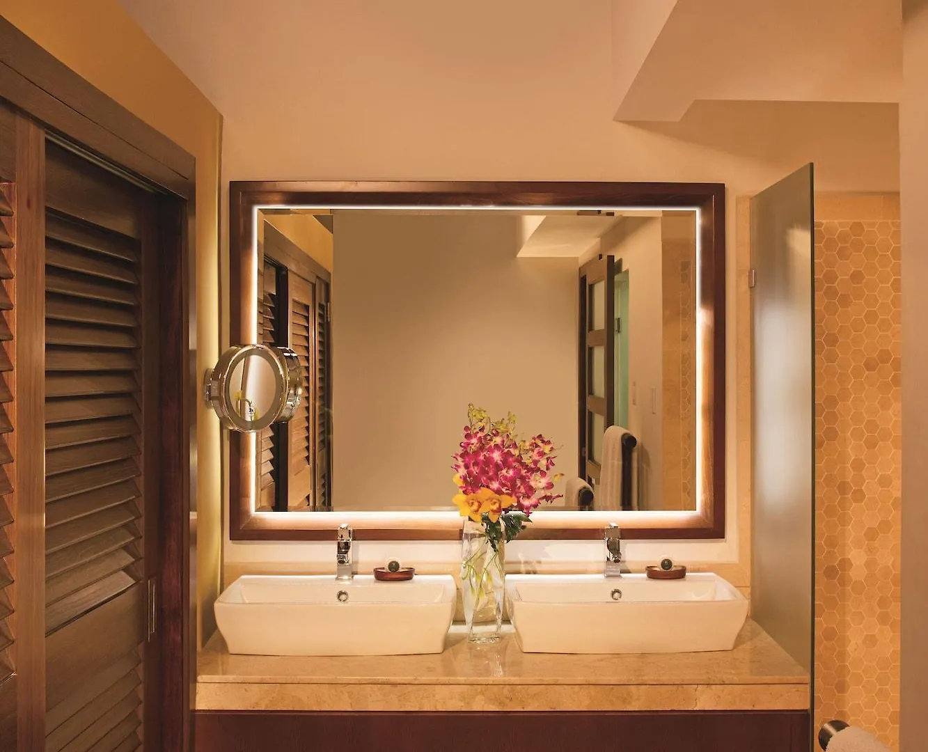 Zoetry Montego Bay Hotel 5*,