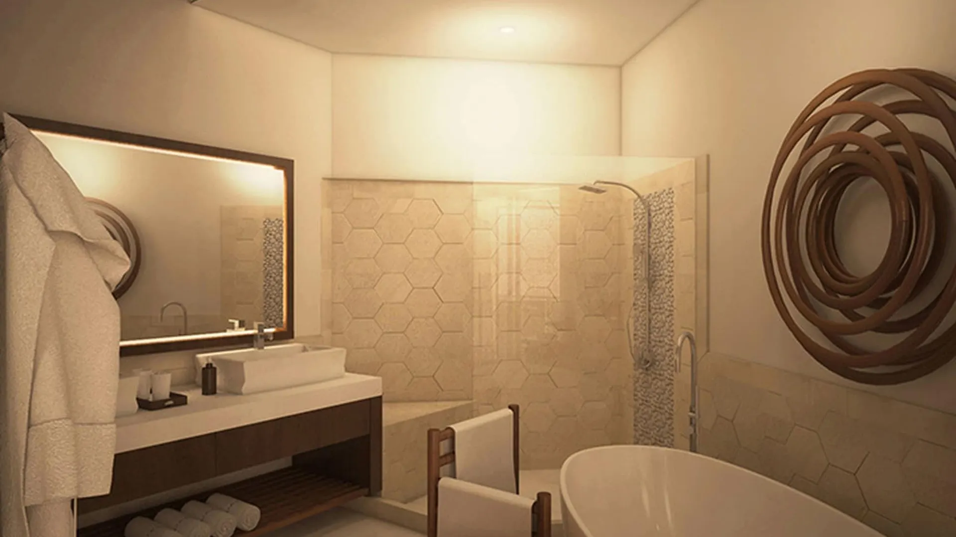 Zoetry Montego Bay Hotel Resort