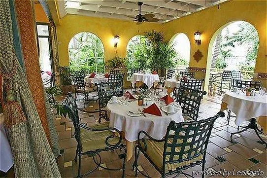 Zoetry Montego Bay Hotel 5*,