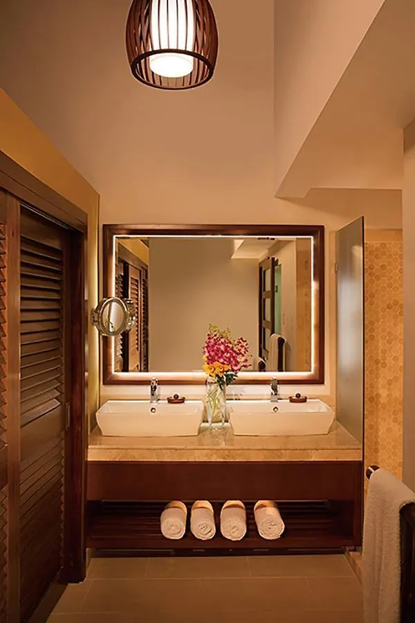 Zoetry Montego Bay Hotel